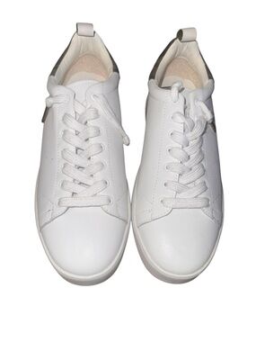 Vintage Havana Sneakers